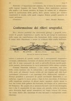 giornale/CFI0355708/1922/unico/28