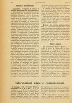giornale/CFI0355708/1922/unico/280