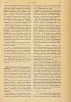giornale/CFI0355708/1922/unico/281