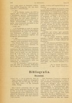 giornale/CFI0355708/1922/unico/282