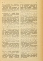 giornale/CFI0355708/1922/unico/283