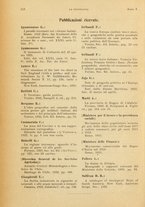 giornale/CFI0355708/1922/unico/284