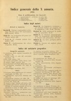 giornale/CFI0355708/1922/unico/285