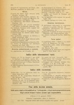 giornale/CFI0355708/1922/unico/286