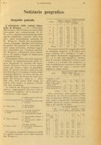giornale/CFI0355708/1922/unico/41
