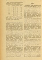 giornale/CFI0355708/1922/unico/42
