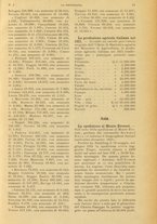 giornale/CFI0355708/1922/unico/43