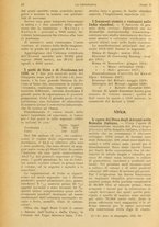 giornale/CFI0355708/1922/unico/44