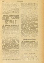 giornale/CFI0355708/1922/unico/45