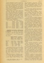 giornale/CFI0355708/1922/unico/46