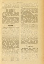 giornale/CFI0355708/1922/unico/47