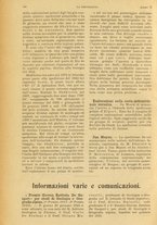 giornale/CFI0355708/1922/unico/48