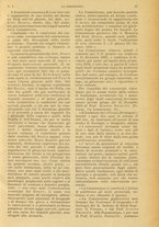 giornale/CFI0355708/1922/unico/49