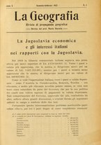 giornale/CFI0355708/1922/unico/5