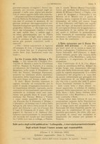 giornale/CFI0355708/1922/unico/50
