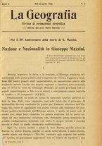 giornale/CFI0355708/1922/unico/51