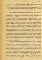 giornale/CFI0355708/1922/unico/52