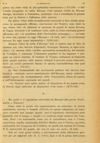 giornale/CFI0355708/1922/unico/53