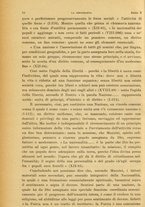 giornale/CFI0355708/1922/unico/56