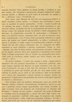 giornale/CFI0355708/1922/unico/57
