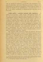 giornale/CFI0355708/1922/unico/8