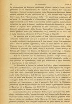 giornale/CFI0355708/1922/unico/82