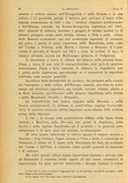 giornale/CFI0355708/1922/unico/84
