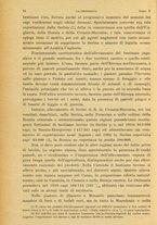 giornale/CFI0355708/1922/unico/86