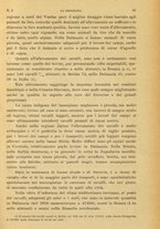 giornale/CFI0355708/1922/unico/87