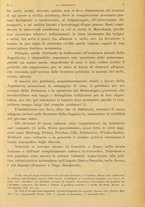 giornale/CFI0355708/1922/unico/9