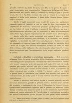 giornale/CFI0355708/1922/unico/92