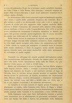 giornale/CFI0355708/1922/unico/93