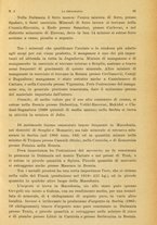 giornale/CFI0355708/1922/unico/95