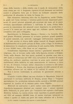 giornale/CFI0355708/1922/unico/97