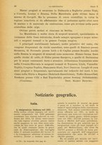 giornale/CFI0355708/1922/unico/98