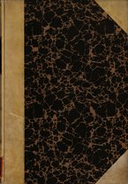 giornale/CFI0355708/1923/unico/00000001