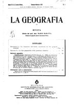 giornale/CFI0355708/1923/unico/00000005