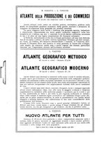 giornale/CFI0355708/1923/unico/00000006