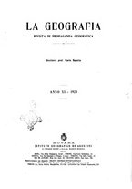 giornale/CFI0355708/1923/unico/00000007