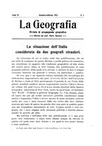 giornale/CFI0355708/1923/unico/00000009