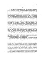 giornale/CFI0355708/1923/unico/00000010