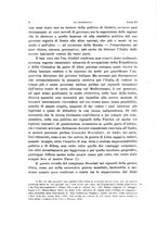 giornale/CFI0355708/1923/unico/00000012