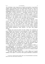 giornale/CFI0355708/1923/unico/00000013