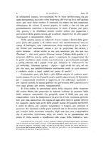 giornale/CFI0355708/1923/unico/00000014
