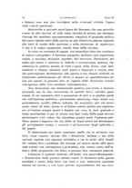 giornale/CFI0355708/1923/unico/00000018