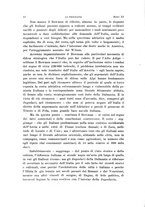 giornale/CFI0355708/1923/unico/00000020