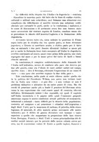 giornale/CFI0355708/1923/unico/00000021