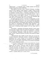 giornale/CFI0355708/1923/unico/00000022