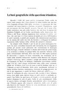 giornale/CFI0355708/1923/unico/00000023