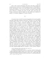 giornale/CFI0355708/1923/unico/00000024